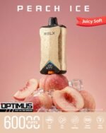 relx vape uae online