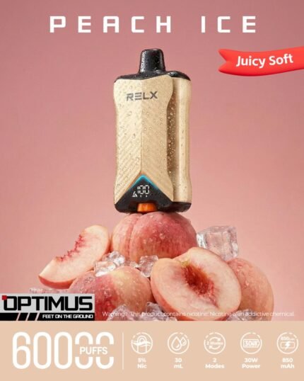 relx vape uae online
