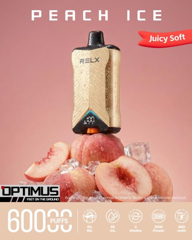 relx vape uae online