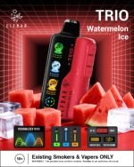 where to buy elf bar trio 40k vape in dubai